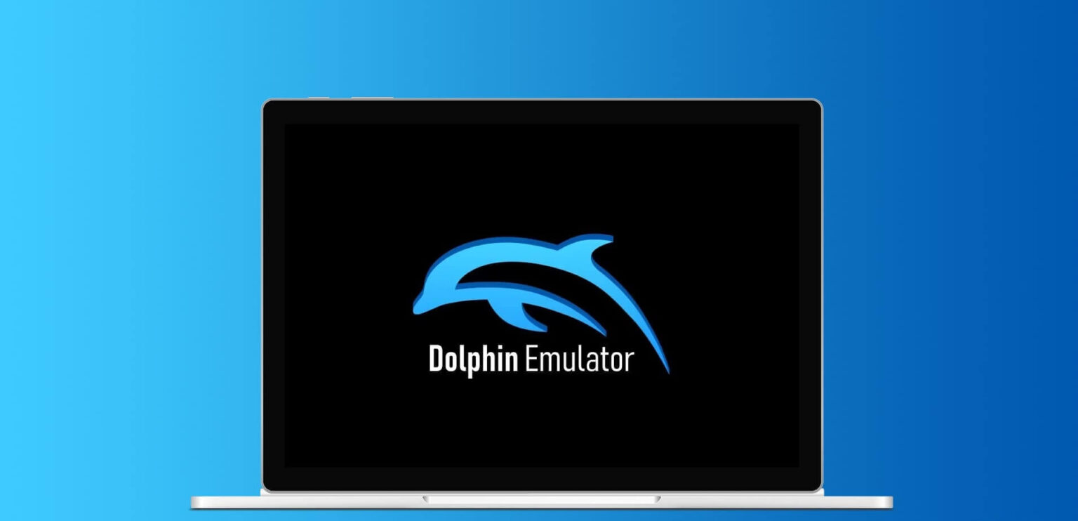 Comment obtenir des jeux et les ajouter à Dolphin Emulator | La