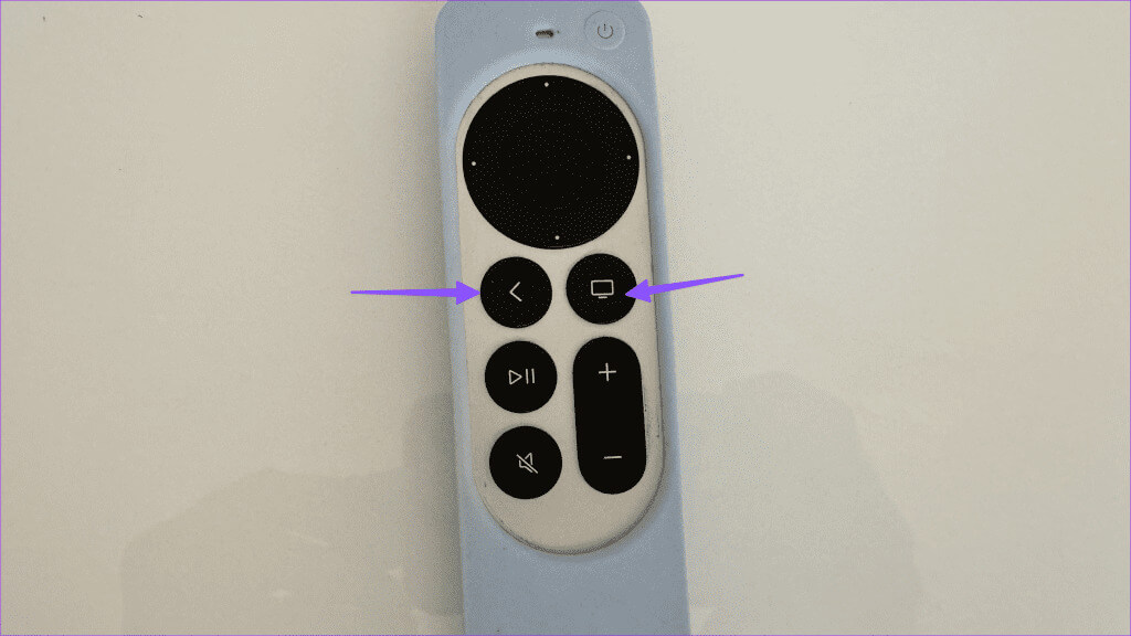 Apple-TV-Stuck-on-Apple-logo-1024x576-1 6 أفضل الطرق لإصلاح Apple TV عالقًا على شعار Apple