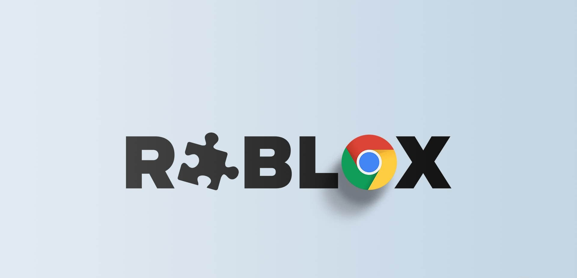 أفضل 5 ملحقات Chrome لـ Roblox - %categories