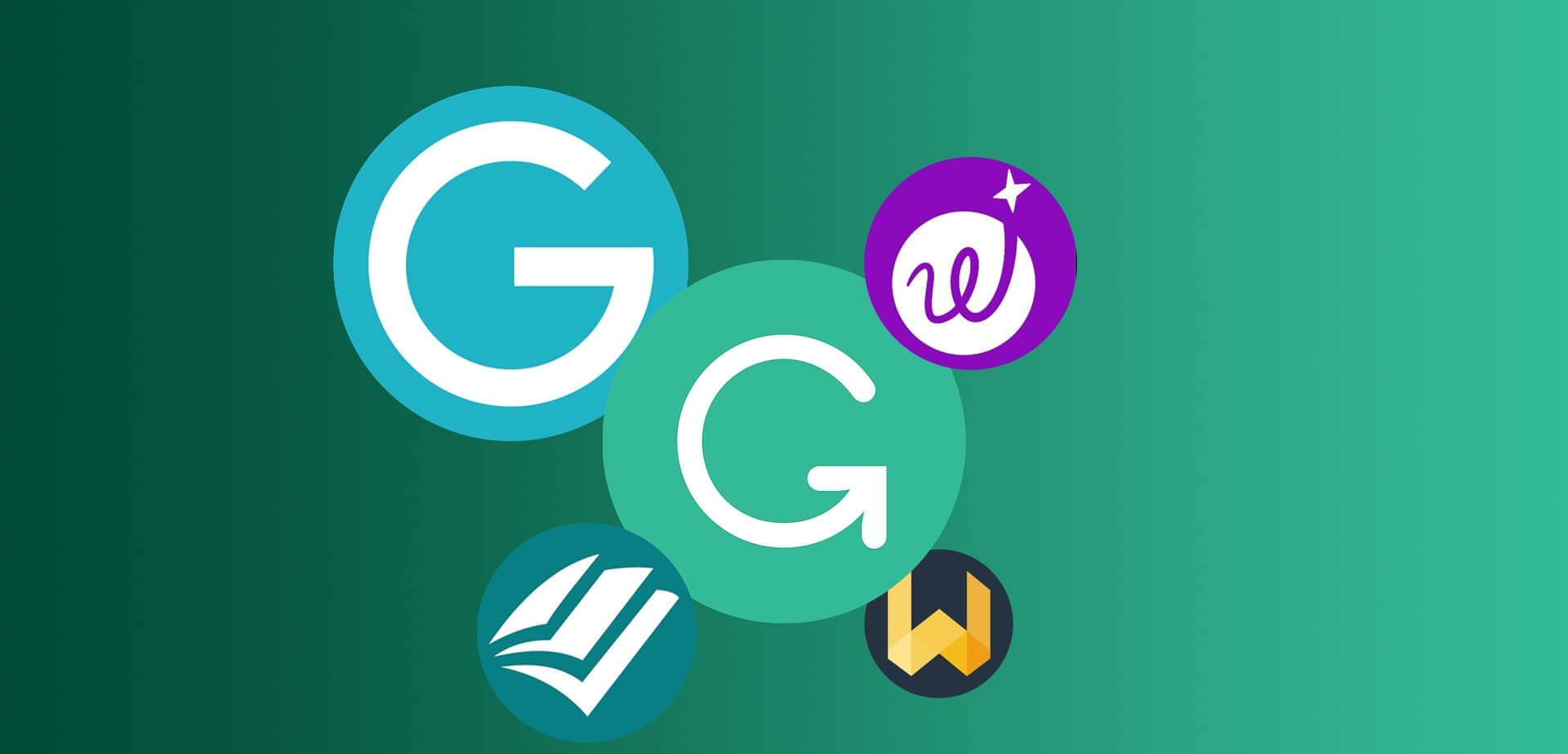 Best-Grammarly-Alternatives 5 أفضل بدائل Grammarly للكمبيوتر الشخصي والهواتف المحمولة