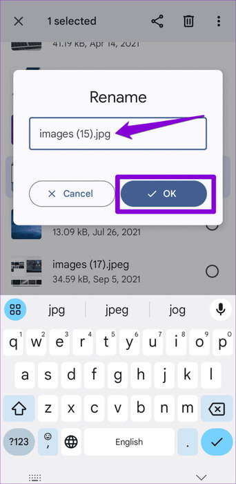 Change-File-Type-or-Extension-on-Android-500x1024-1 كيفية تغيير نوع الملف (الامتداد) على Android
