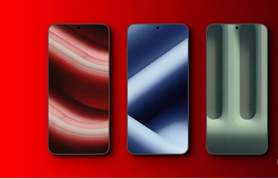 Download-High-Quality-Nothing-Phone-2a-Wallpapers-in-4K-1024x576-1 تنزيل 7 خلفيات Nothing Phone (2a) عالية الجودة بدقة 4K
