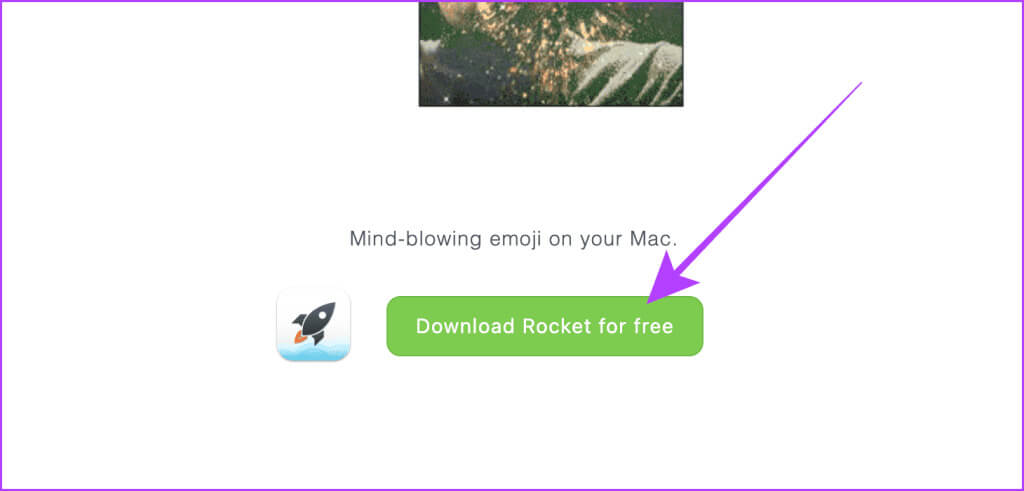 Download-Rocket-for-Mac-1-1024x491-1 8 أفضل التطبيقات المساعدة لجهاز Mac لتسريع سير عملك