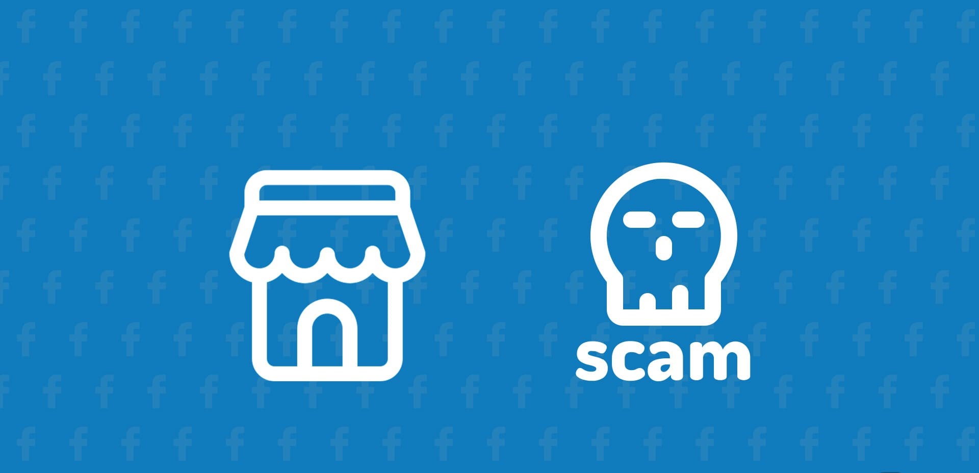 Facebook-Marketplace-Scams 10 عمليات احتيال شائعة في سوق Facebook وكيفية تجنبها