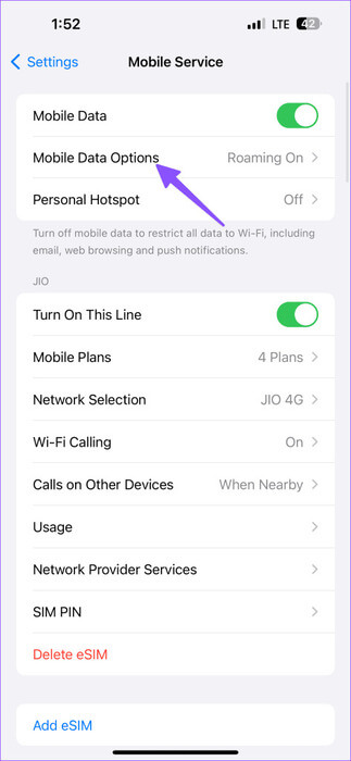 Facebook-Marketplace-messages-not-showing-in-Messenger-7-472x1024-1 أفضل 9 طرق لإصلاح عدم ظهور رسائل Facebook Marketplace في Messenger