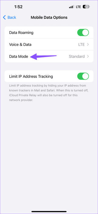 Facebook-Marketplace-messages-not-showing-in-Messenger-8-472x1024-1 أفضل 9 طرق لإصلاح عدم ظهور رسائل Facebook Marketplace في Messenger