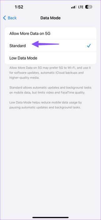 Facebook-Marketplace-messages-not-showing-in-Messenger-9-472x1024-1 أفضل 9 طرق لإصلاح عدم ظهور رسائل Facebook Marketplace في Messenger