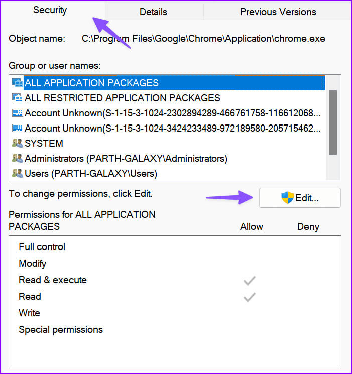 Fix-printer-not-activated-error-code-30-10 أفضل 8 طرق لإصلاح رمز الخطأ 30 "لم يتم تنشيط الطابعة" على Windows