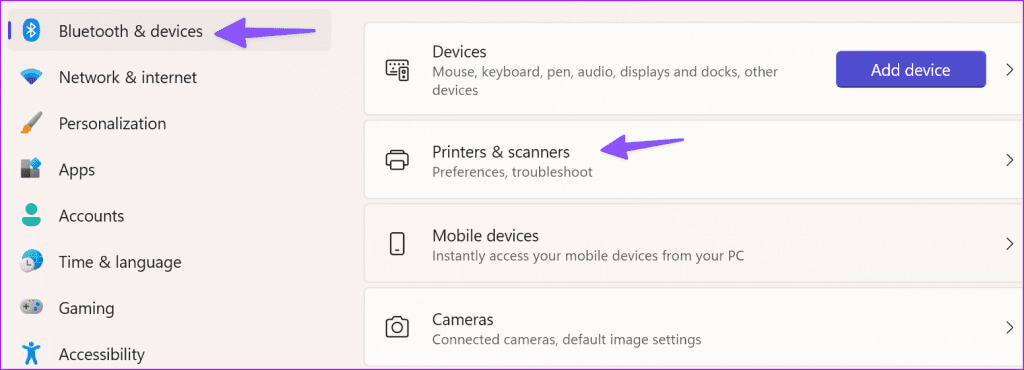 Fix-printer-not-activated-error-code-30-2-1024x370-1 أفضل 8 طرق لإصلاح رمز الخطأ 30 "لم يتم تنشيط الطابعة" على Windows