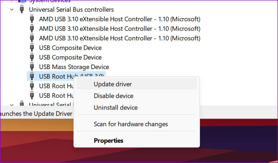 Fix-printer-not-activated-error-code-30-7 أفضل 8 طرق لإصلاح رمز الخطأ 30 "لم يتم تنشيط الطابعة" على Windows
