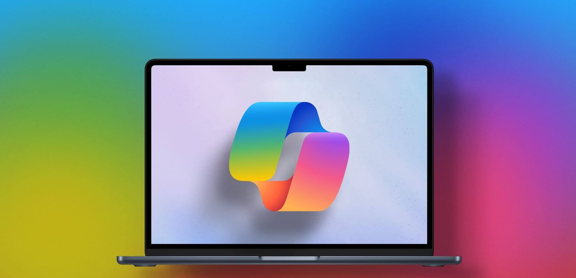 Get-Microsoft-Copilot-on-Your-Mac_1 كيفية الحصول على Microsoft Copilot على Mac