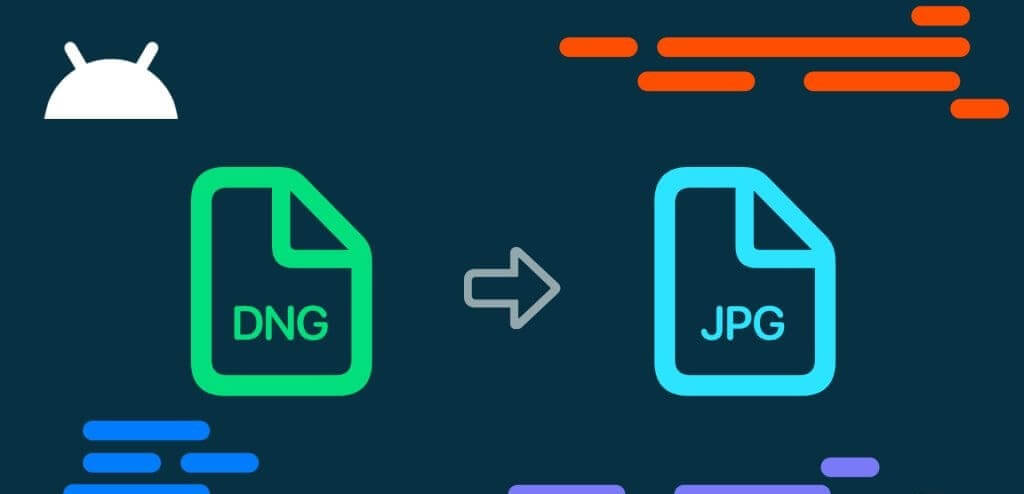 How-to-Change-File-Type-Extension-on-Android-1024x576-1 كيفية تغيير نوع الملف (الامتداد) على Android