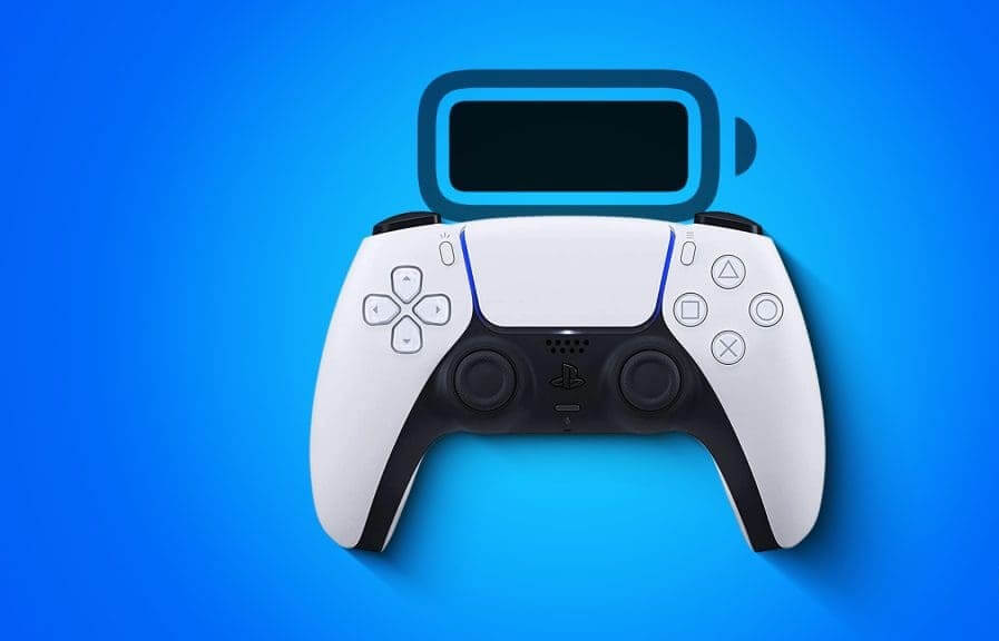 How-to-Check-DualSense-Controller-Battery-on-PS5-or-PC-1024x576-1 كيفية التحقق من بطارية وحدة التحكم DualSense على جهاز PS5 أو الكمبيوتر الشخصي