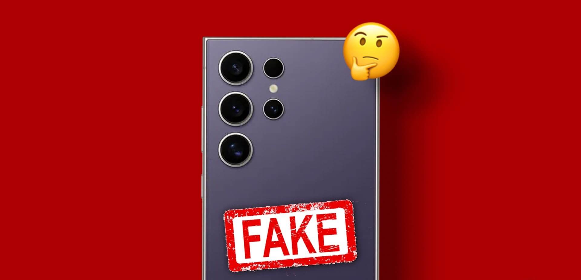 How-to-Check-if-Your-Samsung-Phone-Is-Original-or-Fake كيفية التحقق مما إذا كان هاتف Samsung أصليًا أم مزيفًا