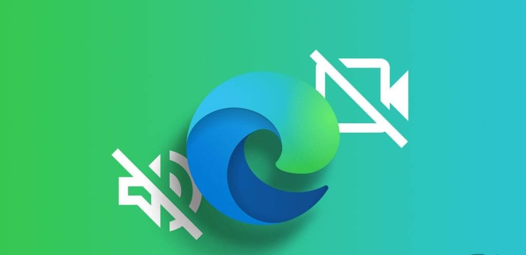 How-to-Disable-Autoplay-for-Audio-and-Videos-in-Microsoft-Edge-1024x576-1 كيفية تعطيل التشغيل التلقائي للصوت والفيديو في Microsoft Edge