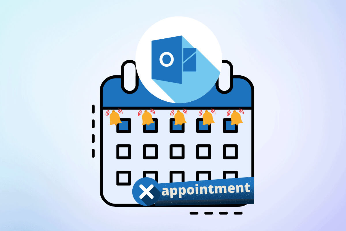 How-to-Set-Recurring-Reminders-in-Outlook-Without-Creating-Appointments كيفية تعيين تذكيرات متكررة في Outlook دون إنشاء مواعيد