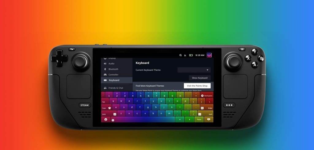 How_to_Change_Keyboard_Theme_on_Steam_Deck-1024x576-1 كيفية تغيير سمة لوحة المفاتيح على Steam Deck