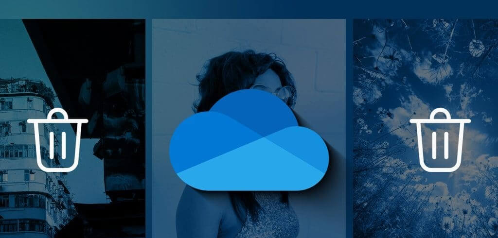 How_to_Delete_Photos_From_OneDrive-1024x576-1 كيفية حذف الصور من OneDrive