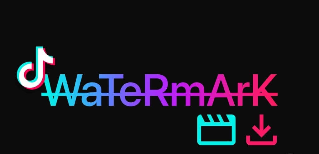 How_to_Download_TikTok_Videos_Without_Watermark_on_iPhone_and_Android-1024x576-1 كيفية تنزيل مقاطع فيديو TikTok بدون علامة مائية على iPhone وAndroid