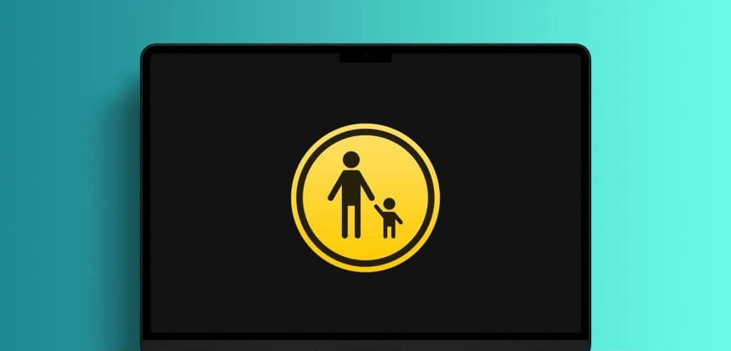 How_to_Set_Up_Parental_Controls_on_Mac-1024x576-1 كيفية إعداد أدوات الرقابة الأبوية على Mac