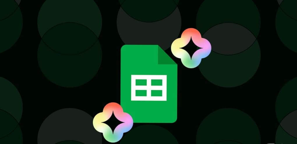 How_to_Use_Duet_AI_on_Google_Sheets-1024x576-1-e1710056738351 كيفية استخدام Duet AI في Google Sheets وGmail وGoogle Drive