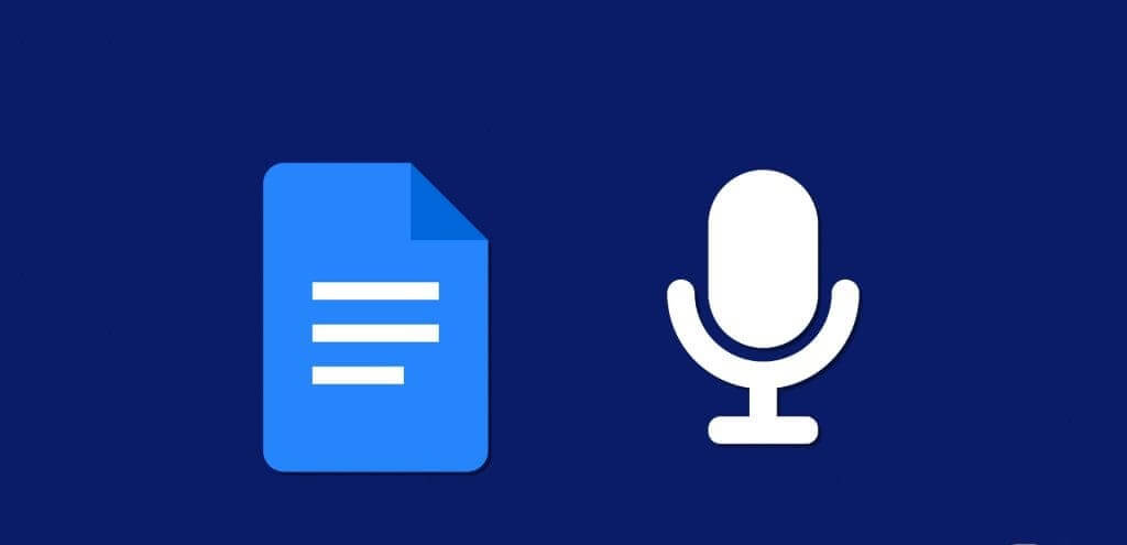 How_to_Use_Voice_Typing_on_Google_Docs_on_Mobile_and_Desktop-1024x576-1 كيفية استخدام الكتابة الصوتية على Google Docs على الهاتف المحمول وسطح المكتب