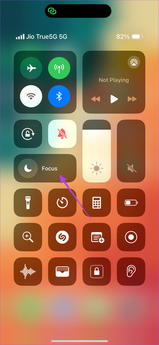 Image-1-22 9 طرق لإصلاح عرض iPhone لوقت شاشة غير صحيح