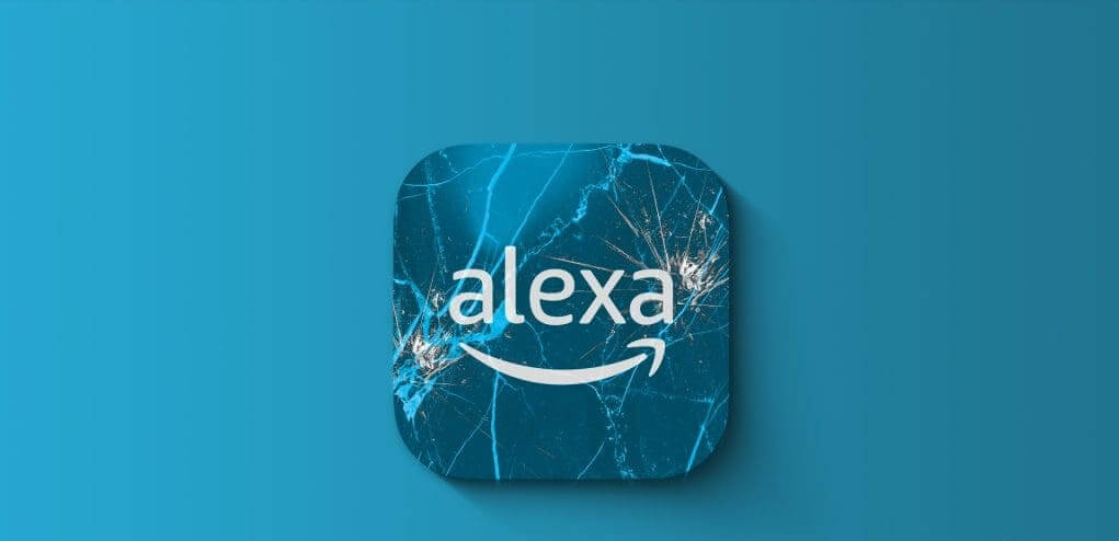 أفضل 9 إصلاحات لعدم عمل تطبيق Amazon Alexa على iPhone وAndroid - %categories