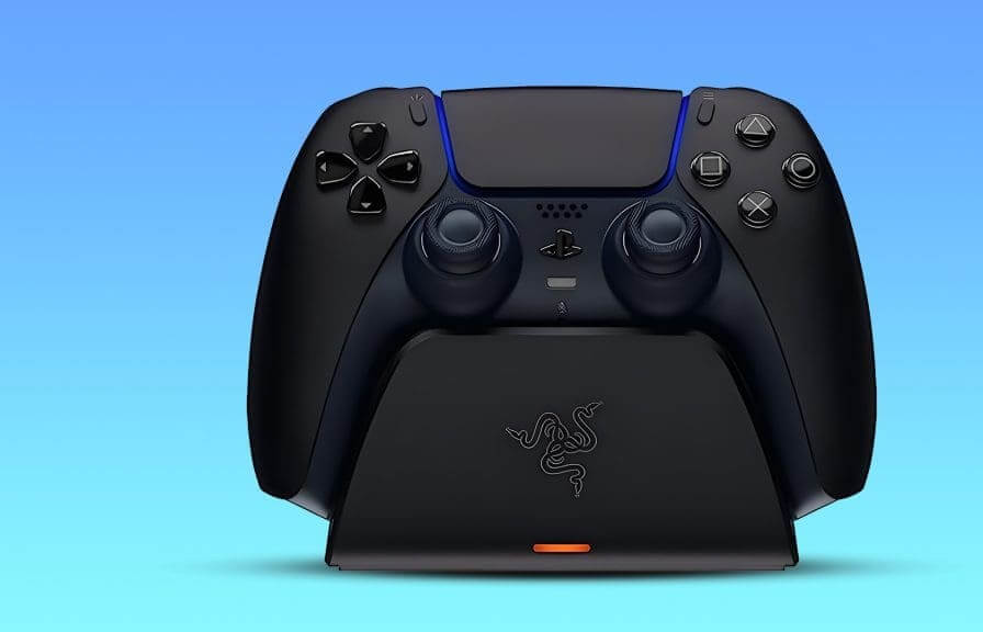 N_Best_PS5_DualSense_Wireless_Charging_Stations-1024x576-1 كيفية التحقق من بطارية وحدة التحكم DualSense على جهاز PS5 أو الكمبيوتر الشخصي