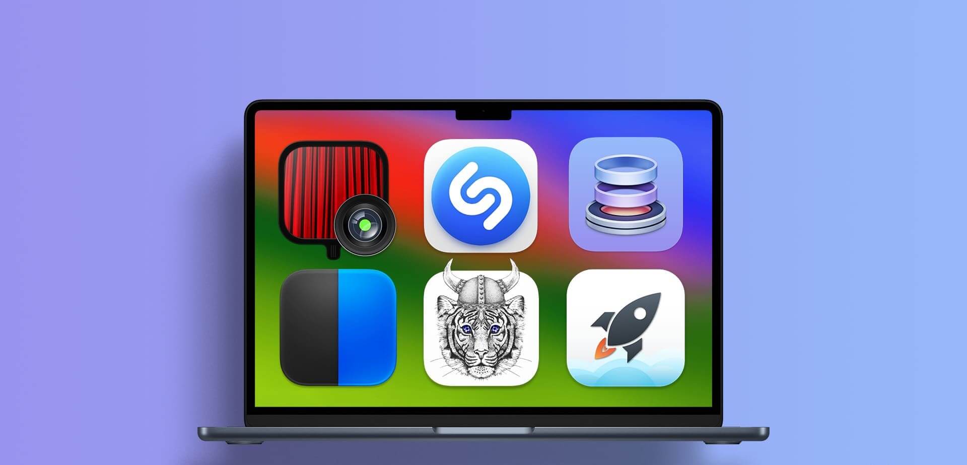 N_Best_Utility_Apps_for_Mac 8 أفضل التطبيقات المساعدة لجهاز Mac لتسريع سير عملك