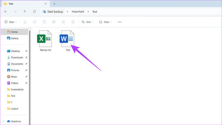 كيفية وضع رؤوس وتذييلات مختلفة على صفحات مختلفة في Word | أحلى هاوم