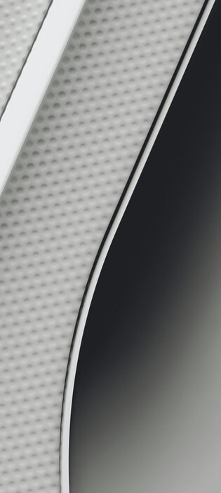 Nexul-Nothing-Phone-2a-Wallpaper-in-4K تنزيل 7 خلفيات Nothing Phone (2a) عالية الجودة بدقة 4K