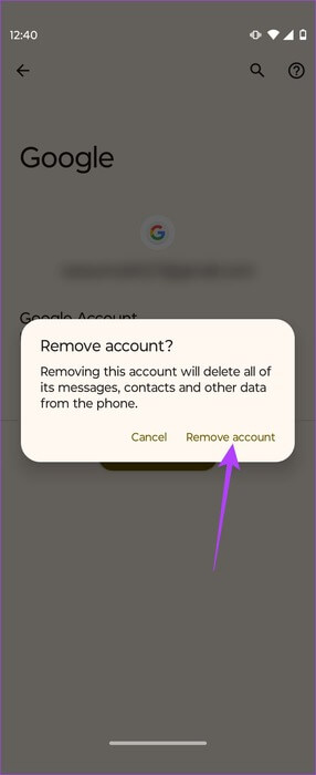 Overnight-battery-drain-17 استنزاف بطارية هاتف Android طوال الليل وكيفية إصلاحها