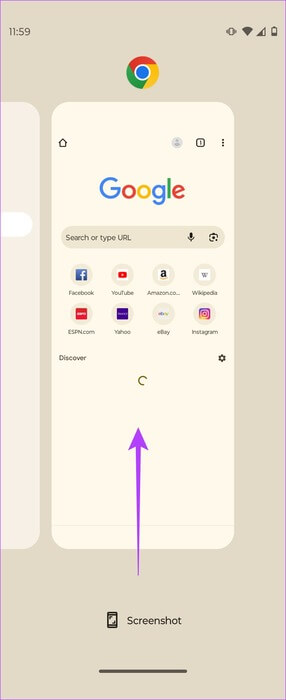 Overnight-battery-drain-6 استنزاف بطارية هاتف Android طوال الليل وكيفية إصلاحها