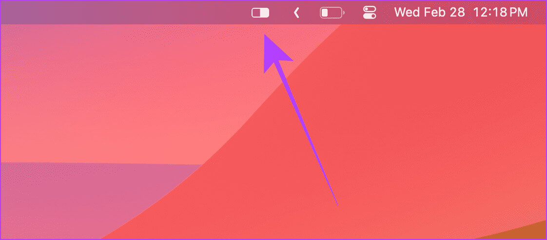 PopClip-app-for-Mac 8 أفضل التطبيقات المساعدة لجهاز Mac لتسريع سير عملك
