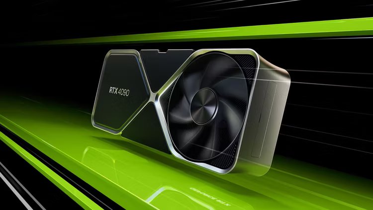 RTX-4090-Hero-2 ما المبلغ الذي يجب أن أنفقه على بطاقة الرسومات للألعاب؟