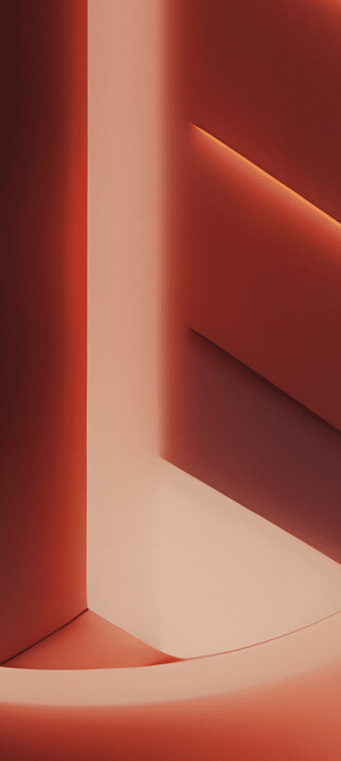 Ruxe-Nothing-Phone-2a-Wallpaper-in-4K-460x1024-1 تنزيل 7 خلفيات Nothing Phone (2a) عالية الجودة بدقة 4K