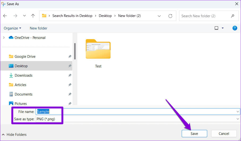 Save-Word-File-As-Image-Using-Snipping-Tool-on-Windows كيفية حفظ مستند Word كصورة