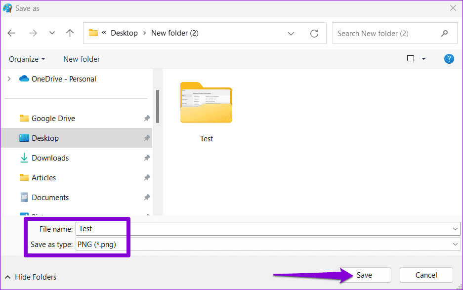 Save-Word-File-as-Image-Using-Paint-App كيفية حفظ مستند Word كصورة