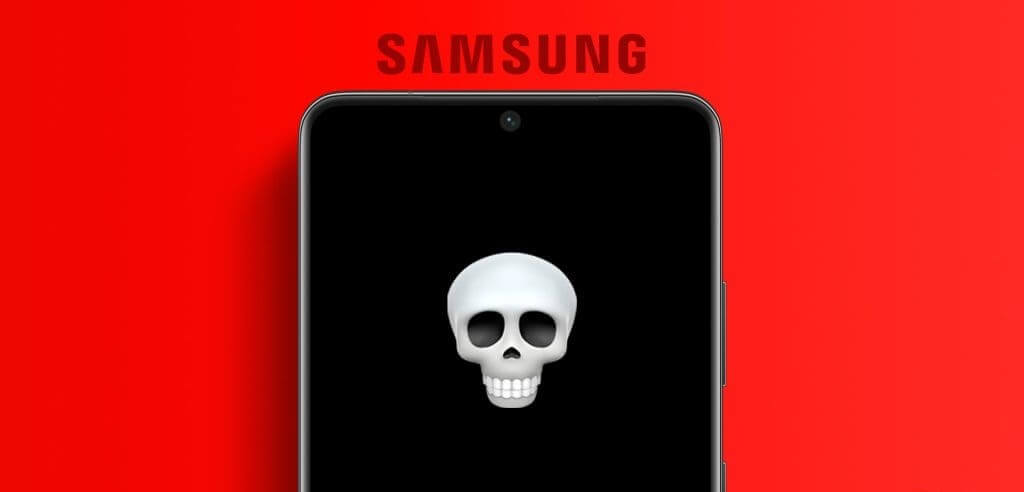Top-Fixes-for-Black-Screen-of-Death-on-Samsung-Galaxy-Phone-1024x576-1 أفضل 7 إصلاحات لمشكلة شاشة الموت السوداء على هاتف Samsung Galaxy