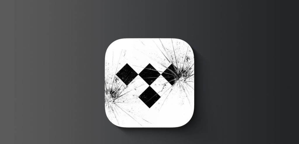 Top-Ways-to-Fix-Tidal-Not-Working-on-Android-and-iPhone-1024x576-1 أفضل 7 طرق لإصلاح مشكلة عدم عمل Tidal على Android وiPhone