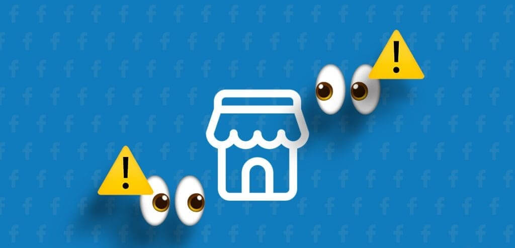 Top_N_Ways_to_Fix_Facebook_Marketplace_Not_Getting_Views-1024x576-1 كيفية الحصول على المزيد من المشاهدات على Facebook Marketplace