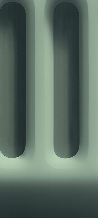 Virmar-Nothing-Phone-2a-Wallpaper-in-4K تنزيل 7 خلفيات Nothing Phone (2a) عالية الجودة بدقة 4K