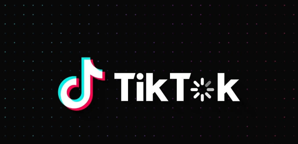 لماذا يتأخر TikTok على Android أو iPhone وكيفية إصلاحه - %categories