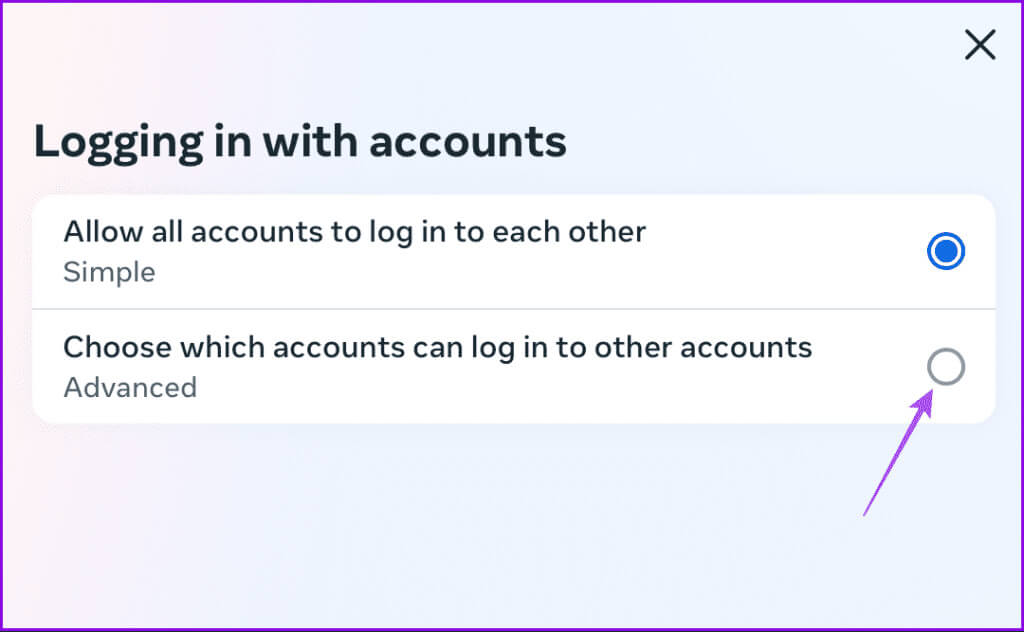 advanced-loggin-in-with-accounts-instagram-desktop-1024x632-1 كيفية تسجيل الدخول إلى Facebook مع Instagram