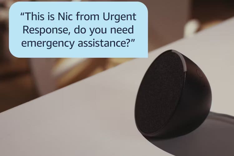alexa-emergency-assist-echo-pop افعل هذه الأشياء العشرة الآن لتحسين تجربتك مع Amazon Alexa