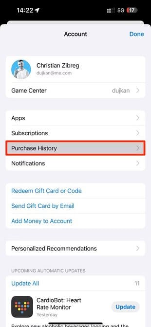 iOS 17.4: كيفية استخدام جميع ميزات iPhone الجديدة - %categories