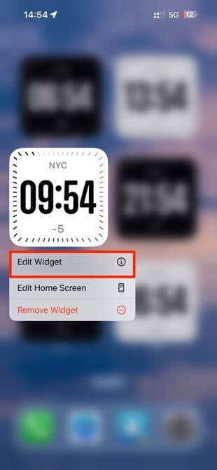 iOS 17.4: كيفية استخدام جميع ميزات iPhone الجديدة - %categories
