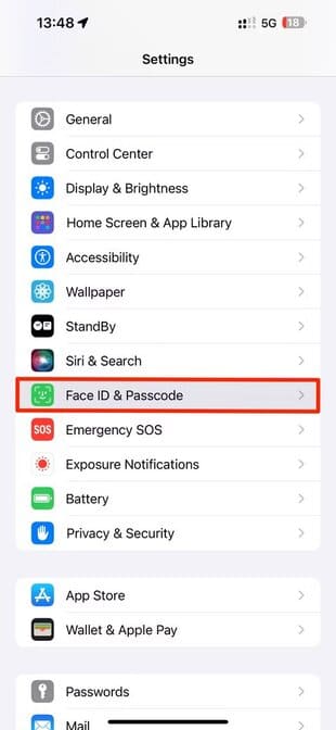 iOS 17.4: كيفية استخدام جميع ميزات iPhone الجديدة - %categories