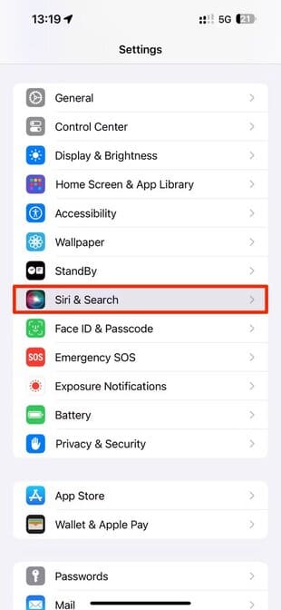 iOS 17.4: كيفية استخدام جميع ميزات iPhone الجديدة - %categories